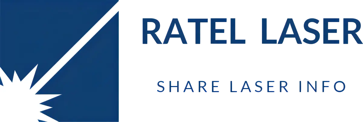 Ratel Laser